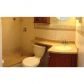 2010 N 61 AV, Hollywood, FL 33024 ID:12195329