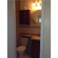 2010 N 61 AV, Hollywood, FL 33024 ID:12195330