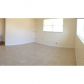 2010 N 61 AV, Hollywood, FL 33024 ID:12195331