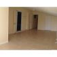 2010 N 61 AV, Hollywood, FL 33024 ID:12195332