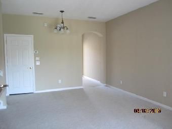 3121 Retreat View C, Sanford, FL 32771