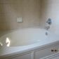 3121 Retreat View C, Sanford, FL 32771 ID:12331575