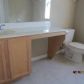 3121 Retreat View C, Sanford, FL 32771 ID:12331576