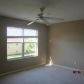3121 Retreat View C, Sanford, FL 32771 ID:12331577