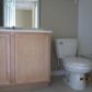 3121 Retreat View C, Sanford, FL 32771 ID:12331578