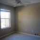 3121 Retreat View C, Sanford, FL 32771 ID:12331579