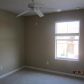 3121 Retreat View C, Sanford, FL 32771 ID:12331580