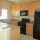 3121 Retreat View C, Sanford, FL 32771 ID:12331581