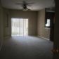 3121 Retreat View C, Sanford, FL 32771 ID:12331582