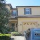 3121 Retreat View C, Sanford, FL 32771 ID:12331583