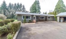 9463 Dusty Ln Turner, OR 97392