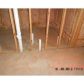 228 Georgias Lane, Dallas, GA 30157 ID:11881701