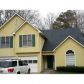 4206 E Emerald Drive, Kennesaw, GA 30144 ID:12174466