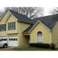 4206 E Emerald Drive, Kennesaw, GA 30144 ID:12174467