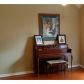4206 E Emerald Drive, Kennesaw, GA 30144 ID:12174468