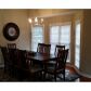 4206 E Emerald Drive, Kennesaw, GA 30144 ID:12174469