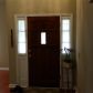 4206 E Emerald Drive, Kennesaw, GA 30144 ID:12174471