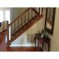 4206 E Emerald Drive, Kennesaw, GA 30144 ID:12174472