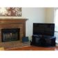 4206 E Emerald Drive, Kennesaw, GA 30144 ID:12174473