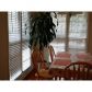 4206 E Emerald Drive, Kennesaw, GA 30144 ID:12174474