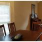 4206 E Emerald Drive, Kennesaw, GA 30144 ID:12174475