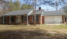786 Blair Rd Taylorsville, NC 28681
