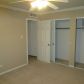 930 Beau Dr Unit 302, Des Plaines, IL 60016 ID:12310544