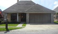 111 Derby Lane Lafayette, LA 70508