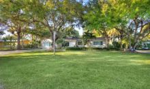 7501 SW 105 TE Miami, FL 33156