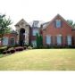 2324 Weeping Oak Drive, Braselton, GA 30517 ID:12055170