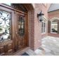 2324 Weeping Oak Drive, Braselton, GA 30517 ID:12055171
