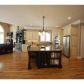 2324 Weeping Oak Drive, Braselton, GA 30517 ID:12055172