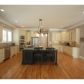 2324 Weeping Oak Drive, Braselton, GA 30517 ID:12055173