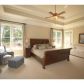 2324 Weeping Oak Drive, Braselton, GA 30517 ID:12055174