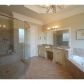 2324 Weeping Oak Drive, Braselton, GA 30517 ID:12055175