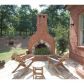 2324 Weeping Oak Drive, Braselton, GA 30517 ID:12055176