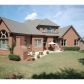 2324 Weeping Oak Drive, Braselton, GA 30517 ID:12055177