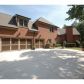 2324 Weeping Oak Drive, Braselton, GA 30517 ID:12055178