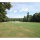 2324 Weeping Oak Drive, Braselton, GA 30517 ID:12055179