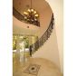 13505 SW 67 CT, Miami, FL 33156 ID:12059867