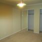 930 Beau Dr Unit 302, Des Plaines, IL 60016 ID:12310545