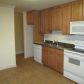 930 Beau Dr Unit 302, Des Plaines, IL 60016 ID:12310546