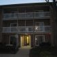 930 Beau Dr Unit 302, Des Plaines, IL 60016 ID:12310547