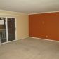 930 Beau Dr Unit 302, Des Plaines, IL 60016 ID:12310548