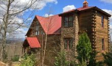 60 William Way Jasper, GA 30143