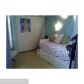 401 N University Dr # 1-12, Fort Lauderdale, FL 33324 ID:12071267