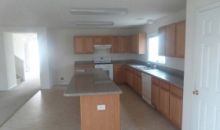 2891 Edgewater St SW Atlanta, GA 30331