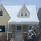 1010 Nuttman Ave, Fort Wayne, IN 46807 ID:12299891