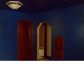 1010 Nuttman Ave, Fort Wayne, IN 46807 ID:12299892