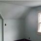 1010 Nuttman Ave, Fort Wayne, IN 46807 ID:12299893